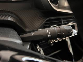 PEUGEOT 208 usata, con Immobilizzatore elettronico