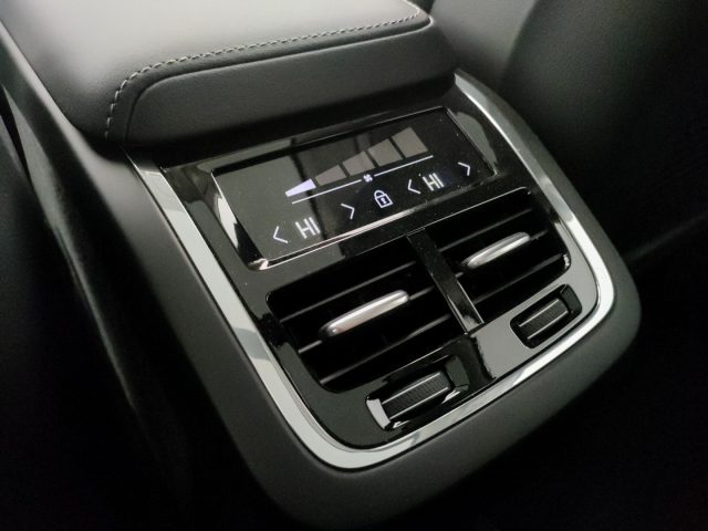 VOLVO XC60 usata, con ESP