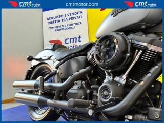 HARLEY-DAVIDSON Other usata 12