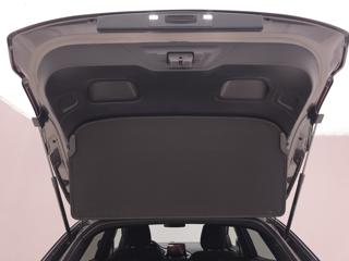 FORD Puma usata, con Touch screen