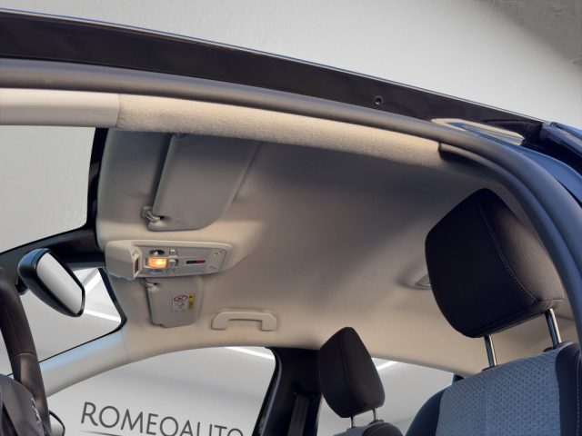 OPEL Corsa usata, con Sensore di luce
