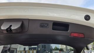 PORSCHE Macan usata, con Immobilizzatore elettronico