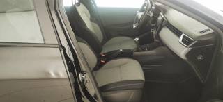 RENAULT Clio usata 41