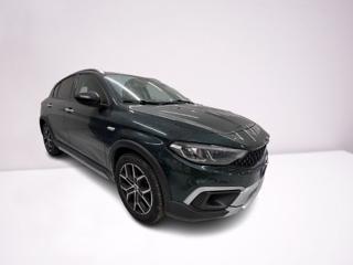 FIAT Tipo 1.3 Mjt S&S 5 porte Cross