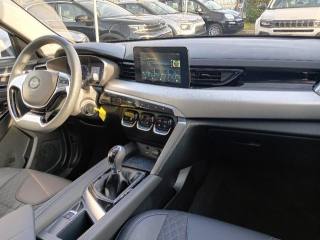 EVO Evo5 usata, con Tettuccio apribile