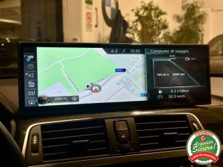 BMW 430 usata, con Fari Xenon