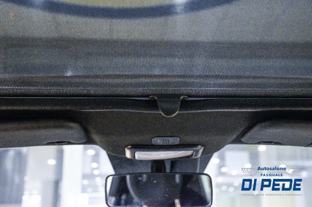 FIAT 500 usata, con Autoradio digitale