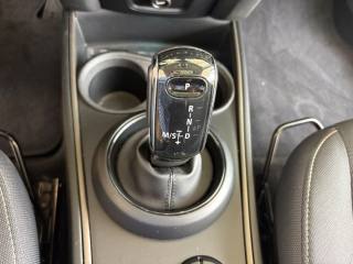 MINI Countryman usata, con Servosterzo