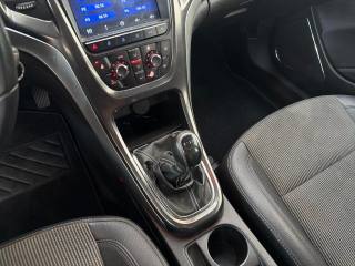 OPEL Astra usata, con Controllo trazione