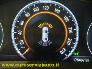 OPEL Insignia usata, con Vivavoce