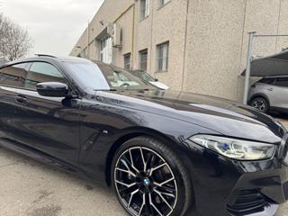 BMW 840 usata, con Airbag laterali