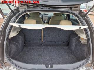 ALFA ROMEO 147 usata, con Cerchi in lega