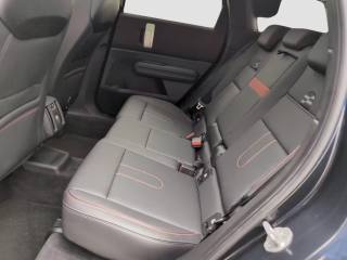 MINI Countryman usata, con Controllo automatico clima