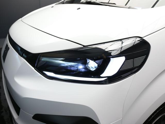 FIAT Scudo usata, con Immobilizzatore elettronico