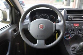 FIAT Panda usata 24