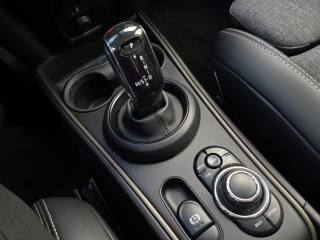 MINI Countryman usata, con Controllo trazione