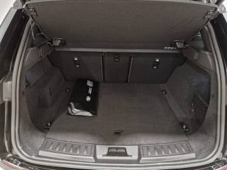 LAND ROVER Range Rover Evoque usata, con Immobilizzatore elettronico