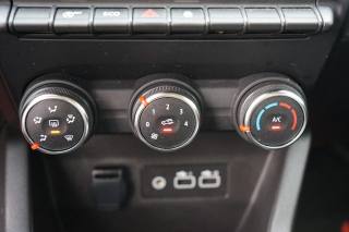 RENAULT Clio usata, con Immobilizzatore elettronico