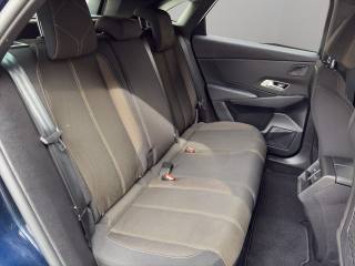 DS AUTOMOBILES DS 7 usata, con Fari LED