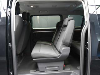 FIAT Ulysse usata 13