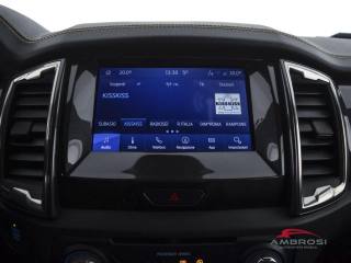 FORD Ranger usata 13