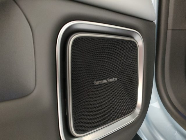 POLESTAR Polestar 4 usata, con Chiusura centralizzata telecomandata