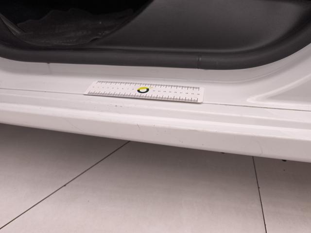 RENAULT ZOE usata 56