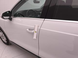 AUDI Q3 usata 52