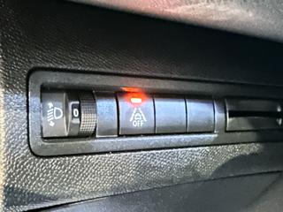 PEUGEOT 3008 usata, con Leve al volante