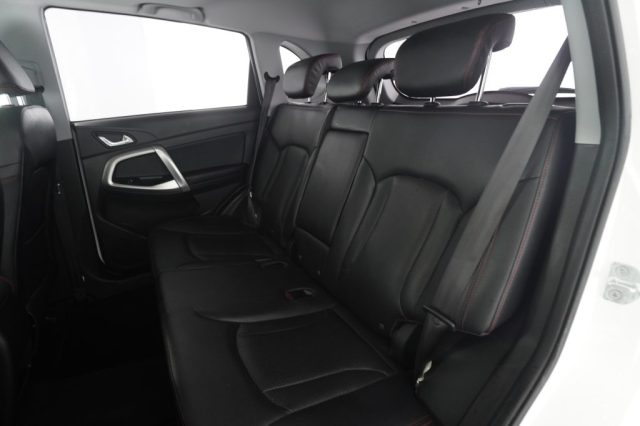 OTHERS-ANDERE OTHERS-ANDERE usata 3