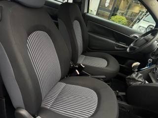 LANCIA Ypsilon usata, con Climatizzatore