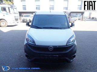 FIAT Doblo usata, con Airbag