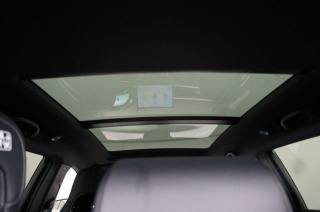 BYD Seal usata, con Tettuccio apribile