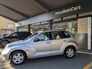 CHRYSLER PT Cruiser usata 3