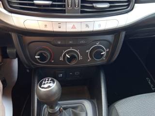 FIAT Tipo usata, con Climatizzatore