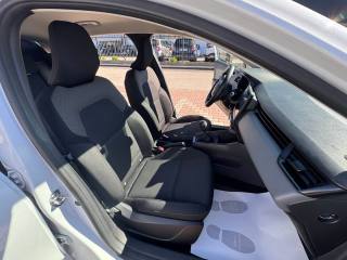 RENAULT Clio usata, con Fari LED