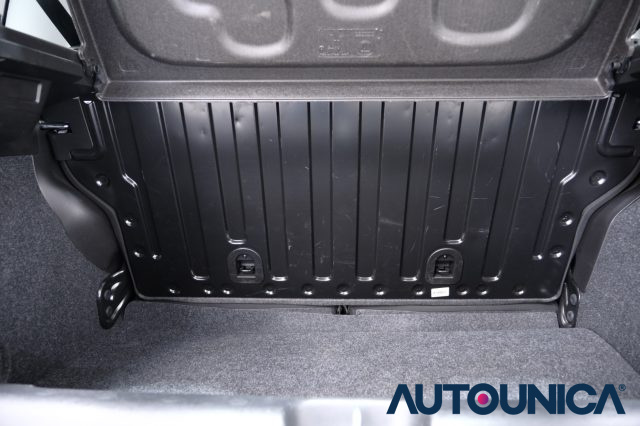 FIAT Panda usata 58