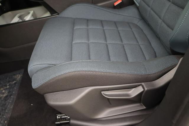 CITROEN C5 Aircross usata, con Climatizzatore