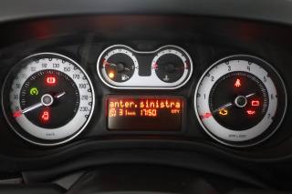 FIAT 500L usata 6