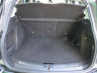 MINI Countryman usata, con Bluetooth