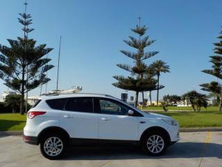 FORD Kuga usata, con Airbag Passeggero
