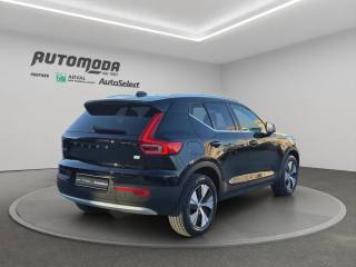 VOLVO XC40 usata, con Airbag Passeggero