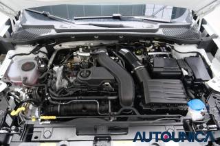 CUPRA Formentor usata 50