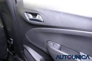 OPEL Crossland usata 33