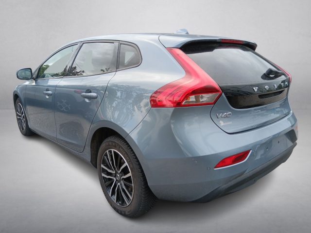 VOLVO V40 usata, con Airbag Passeggero