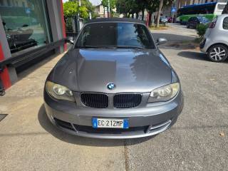 BMW 120 usata 68