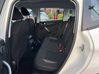 PEUGEOT 2008 usata, con Controllo trazione