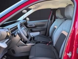 CITROEN C3 Aircross usata, con Immobilizzatore elettronico