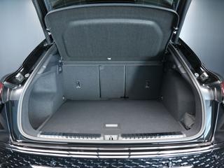 AUDI Q3 usata, con Antifurto