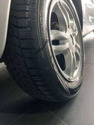 RENAULT Clio usata, con Lettore CD